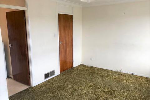 30 Gibbs Couch, Watford, WD19 5EQ