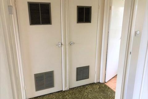 30 Gibbs Couch, Watford, WD19 5EQ