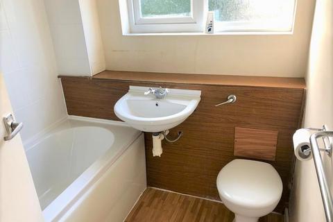30 Gibbs Couch, Watford, WD19 5EQ