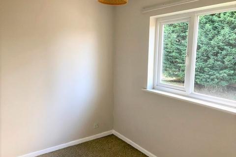 30 Gibbs Couch, Watford, WD19 5EQ