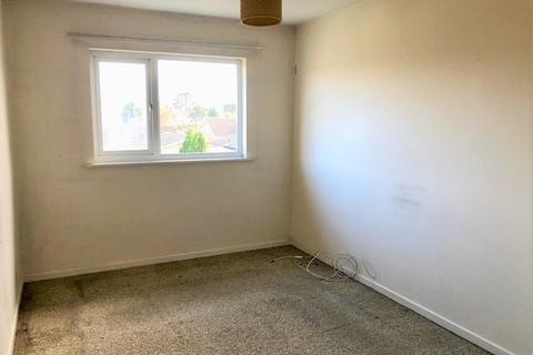 30 Gibbs Couch, Watford, WD19 5EQ