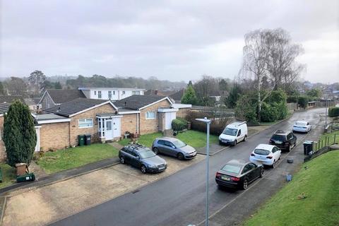 30 Gibbs Couch, Watford, WD19 5EQ