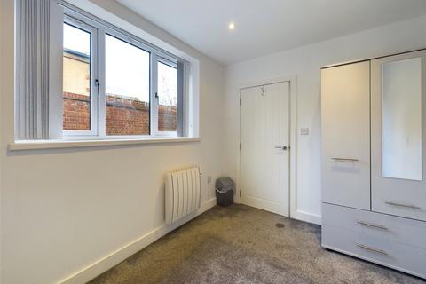 1 bedroom apartment to rent, French Gate, Doncaster, South Yorkshire, DN1