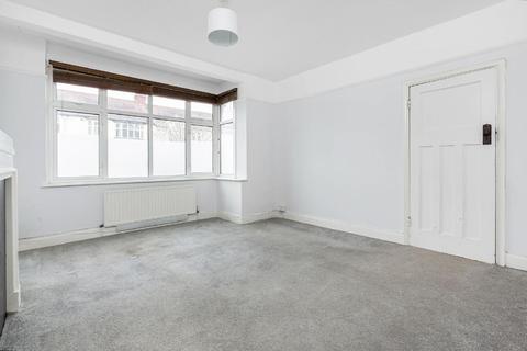 11 Brook Close, London, SW20 9LP