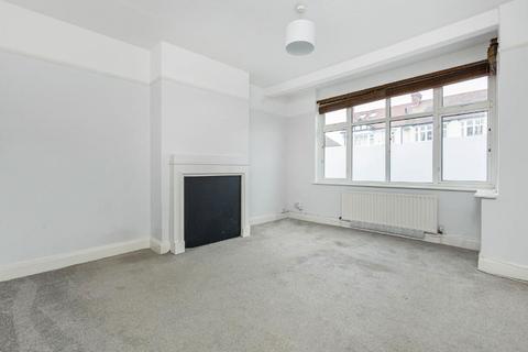 11 Brook Close, London, SW20 9LP