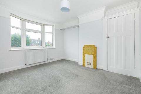 11 Brook Close, London, SW20 9LP