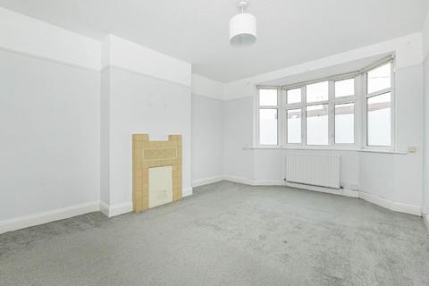 11 Brook Close, London, SW20 9LP