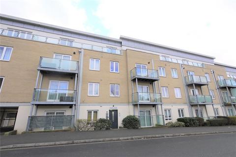 St James Road, Brentwood, Essex, CM14