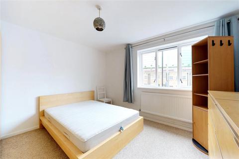 1 bedroom apartment to rent, New Goulston Street, Spitalfields, London, E1