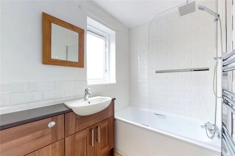 1 bedroom apartment to rent, New Goulston Street, Spitalfields, London, E1