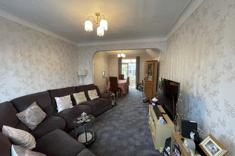12 Clinton Crescent, Ilford, IG6 3AH