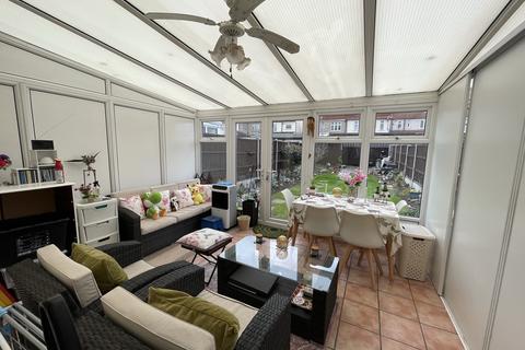 12 Clinton Crescent, Ilford, IG6 3AH