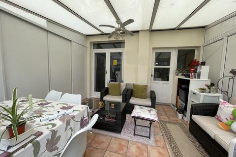 12 Clinton Crescent, Ilford, IG6 3AH