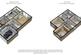 Floorplan 3 D