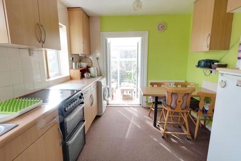 12 Alexandra Road, Benfleet, SS7 1JS