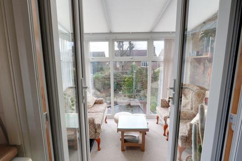 12 Alexandra Road, Benfleet, SS7 1JS