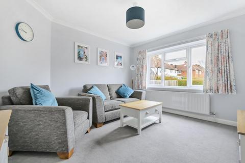 9 Beech Grove, Guildford, GU2 7XA
