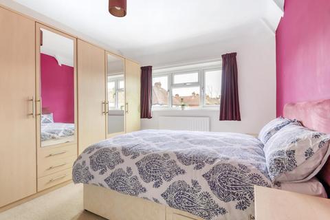 9 Beech Grove, Guildford, GU2 7XA