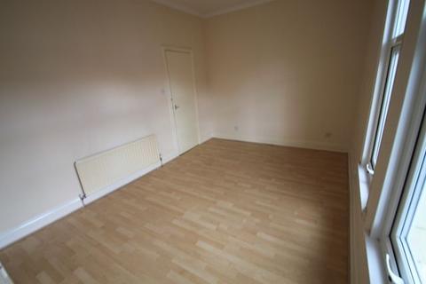 2 bedroom terraced house to rent - Abingdon Road, Middlesbrough, TS1
