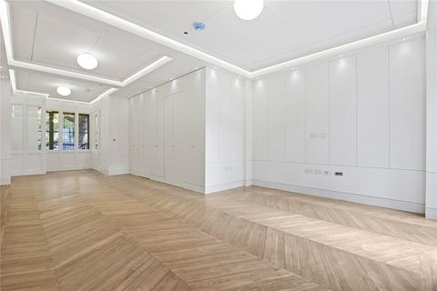 4 bedroom house for sale - Belmont Street, London, NW1