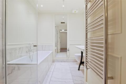 5 bedroom house for sale, Belmont Street, London, NW1