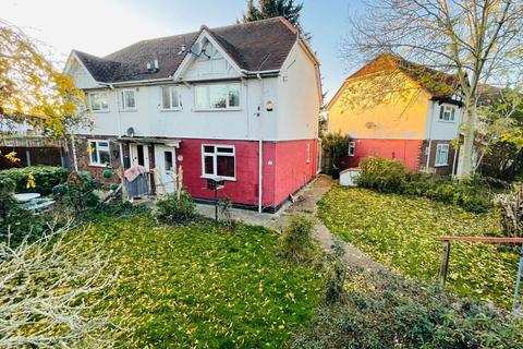 11 Maygoods View, Cowley, Uxbridge, UB8 2HG