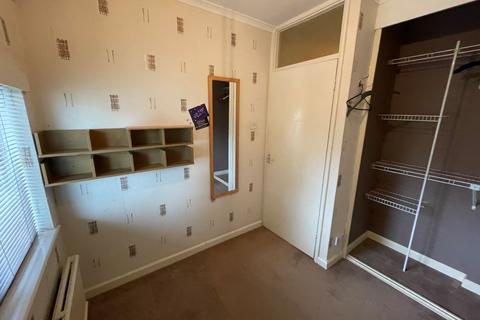 11 Maygoods View, Cowley, Uxbridge, UB8 2HG