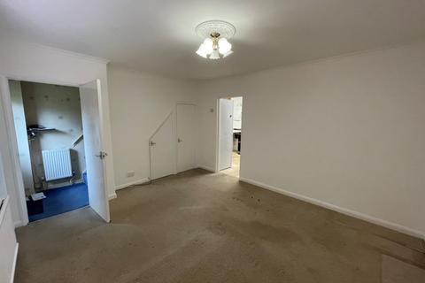 11 Maygoods View, Cowley, Uxbridge, UB8 2HG