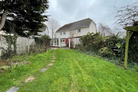 11 Maygoods View, Cowley, Uxbridge, UB8 2HG