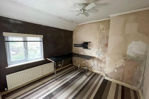11 Maygoods View, Cowley, Uxbridge, UB8 2HG