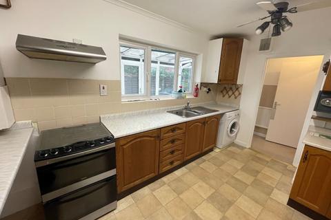 11 Maygoods View, Cowley, Uxbridge, UB8 2HG