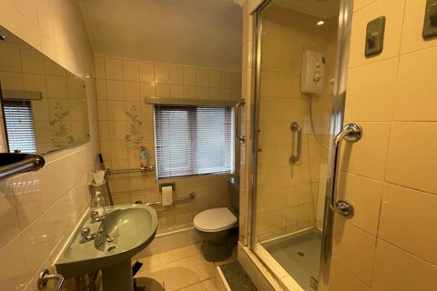 11 Maygoods View, Cowley, Uxbridge, UB8 2HG