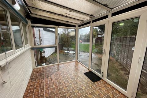 11 Maygoods View, Cowley, Uxbridge, UB8 2HG