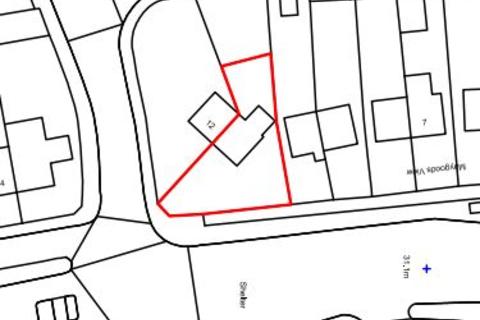 11 Maygoods View, Cowley, Uxbridge, UB8 2HG
