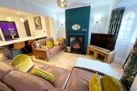 5 Bath Street, Chester, CH1 1QL