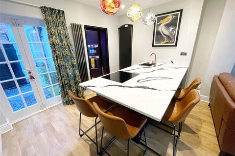 5 Bath Street, Chester, CH1 1QL