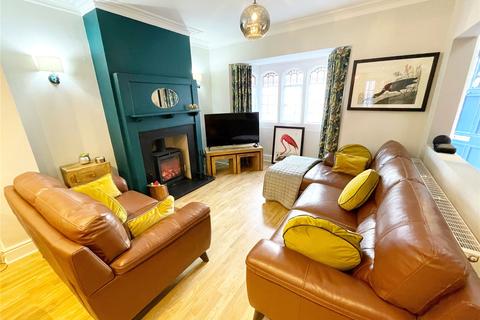 5 Bath Street, Chester, CH1 1QL