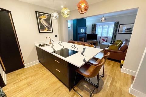 5 Bath Street, Chester, CH1 1QL