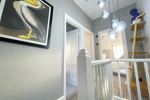 5 Bath Street, Chester, CH1 1QL