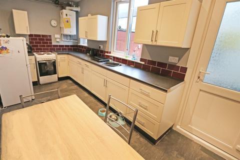 64 Carlow Street, Middlesbrough, TS1 4SB