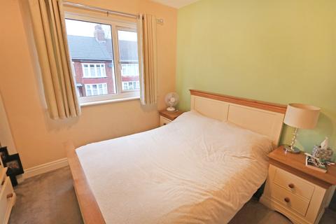 64 Carlow Street, Middlesbrough, TS1 4SB