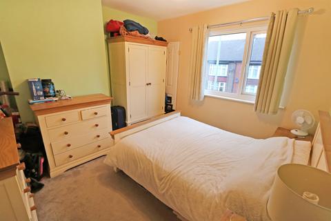 64 Carlow Street, Middlesbrough, TS1 4SB