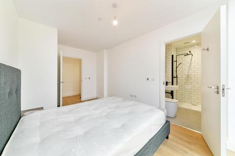 2 bedroom apartment for sale, Tellicherry Court, Oxbow, Aberfeldy New Village, London, E14