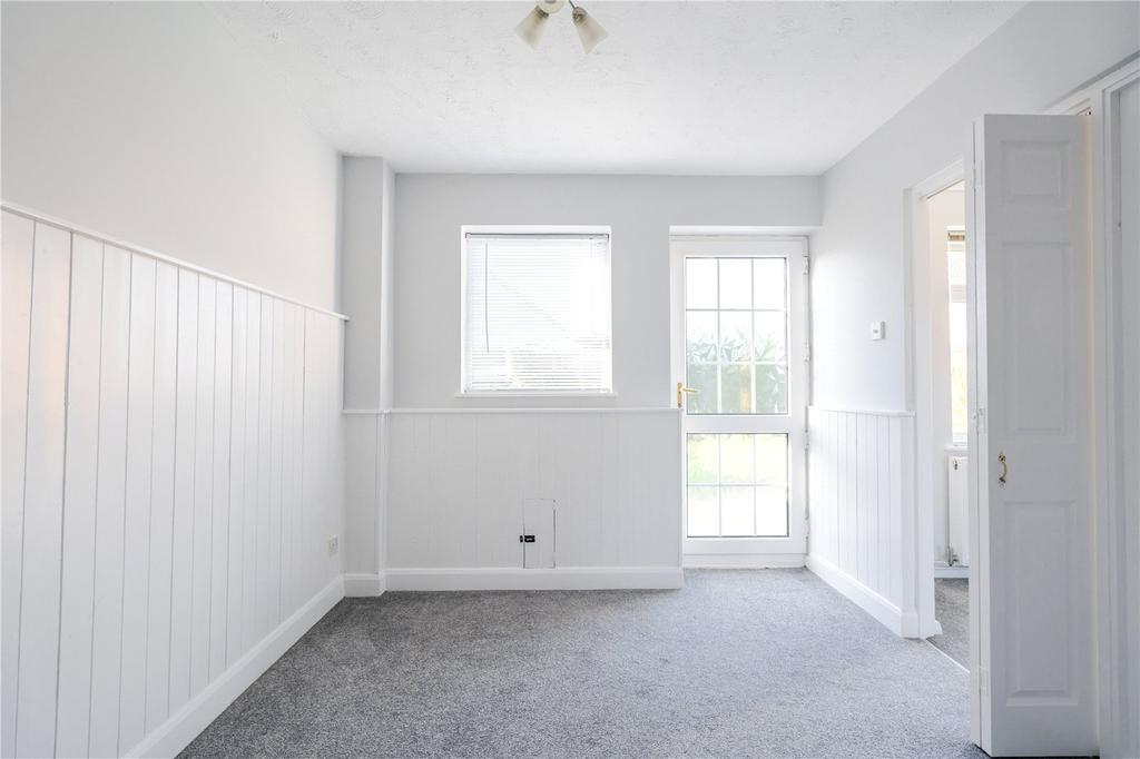 Orion Way, Grimsby, DN34 3 bed detached house £800 pcm (£185 pw)