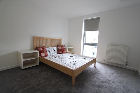 1 bedroom apartment to rent - Stainsby Road, London E14