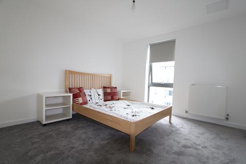 1 bedroom apartment to rent, Stainsby Road, London E14