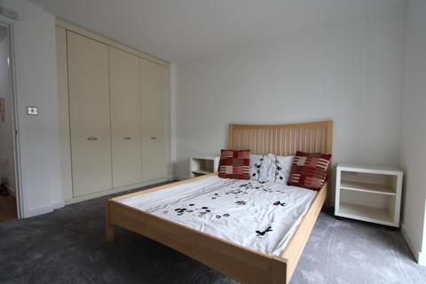 1 bedroom apartment to rent, Stainsby Road, London E14