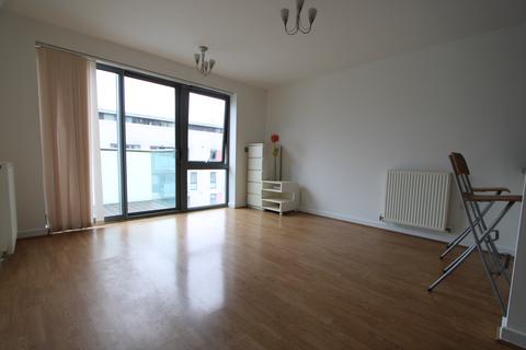 1 bedroom apartment to rent, Stainsby Road, London E14
