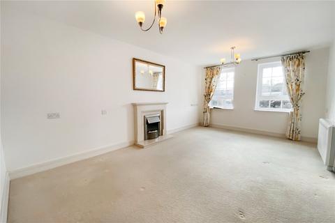 1 bedroom apartment for sale - Church Street, Littlehampton, West Sussex