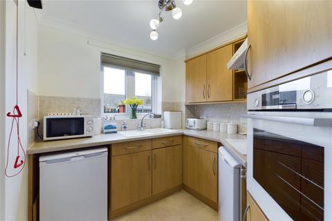 2 bedroom apartment for sale - Sheppard Court, Chieveley Close, Tilehurst, Reading, RG31